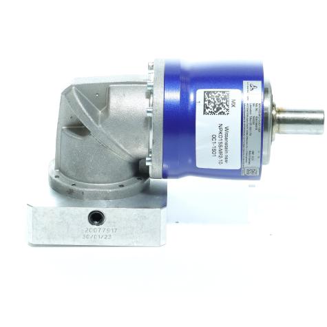 Bevel gear  New